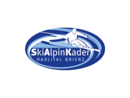 Logo SkiAlpinKader