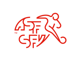 Logo ASF SFV