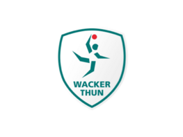 Logo Wacker Thun