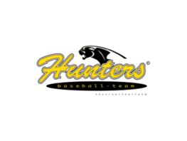 Logo FC Hunters