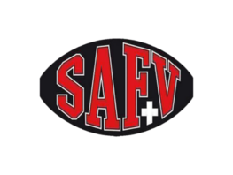 Logo SAFV