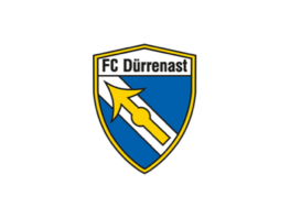 Logo FC Dürrenast