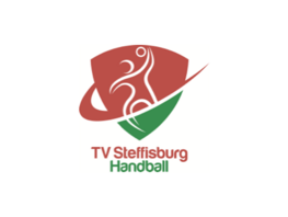 Logo TV Steffisburg Handball